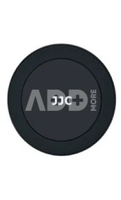 JJC MS AD1 Tripod Adapter voor MagSafe