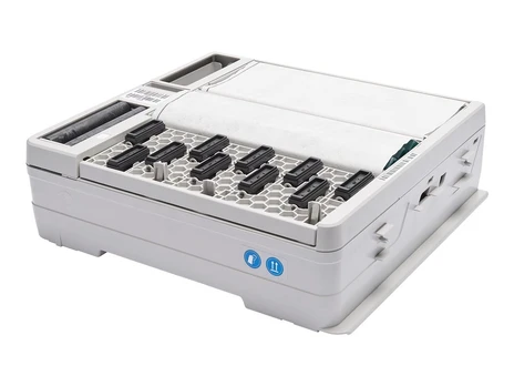HP Latex Maintenance Cartridge
