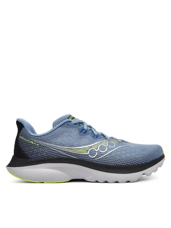 Saucony Bėgimo batai Kinvara 16 S101468 Mėlyna