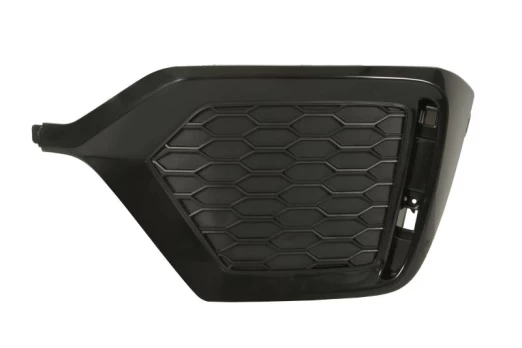 Buferio elementai 5703-05-2914973P