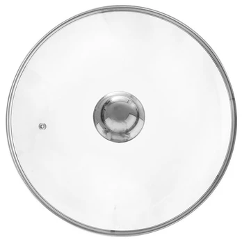 Orion puodo dangtis, 26 cm