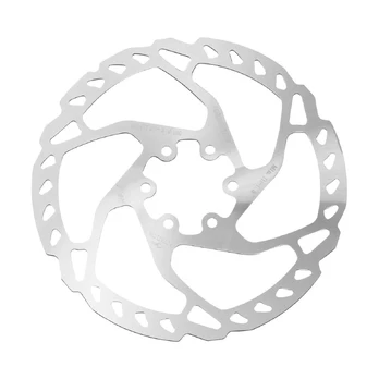 Shimano SM-RT66 stabdžių diskas (BULK), 160 mm