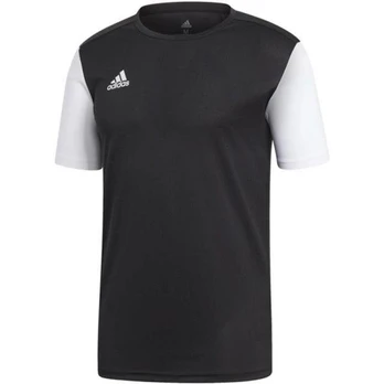 Adidas marškinėliai