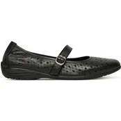Balerinos Josef Seibel Fenja 41 74841 Juoda