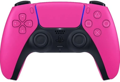 Žaidimų valdiklis Sony DualSense