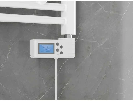 Mexen FA-J1229 elektrinis kaitinimo elementas 300 W, baltas