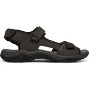 Basutės Josef Seibel Arlo 02 57202 Pilka