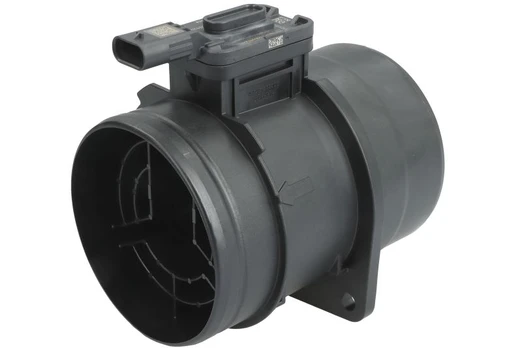 oro srauto jutiklis VITESCO 574 0007 10