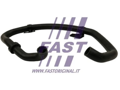 Radiatoriaus žarna FAST FT61100
