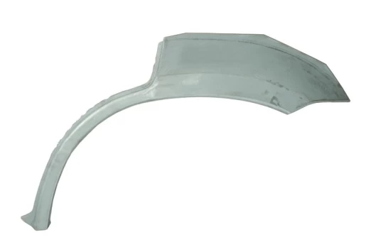 vidinis sparno skydas 6504-03-1227581P