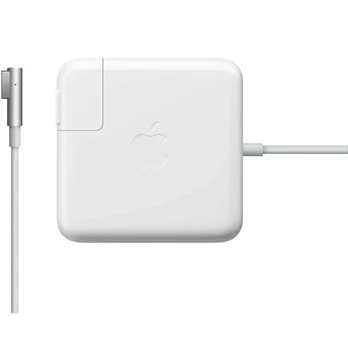 MC556Z/B Apple MagSafe 85W Travel Charger