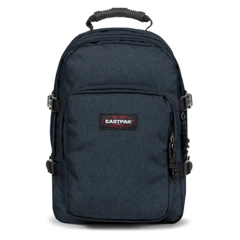 Eastpak -universalus