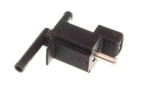 Slėgio padidinimo valdymo vožtuvas MAXGEAR 58-0218