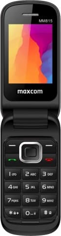 Maxcom MM 815