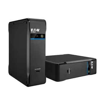 UPS|EATON|540 Watts|900 VA|Offline|Phase 1phase|3P900UD