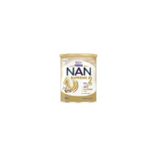 „Nestle Nestlé Continuation Milk 2 Premium“, 800g kaina