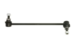 šarnyro stabilizatorius FEBI FE42598 kaina