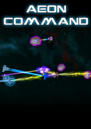Aeon Command PC