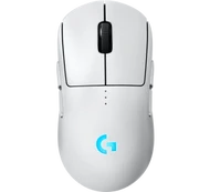 LOGI PRO 2 LIGHTSPEED - WHITE