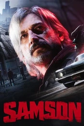Samson PC
