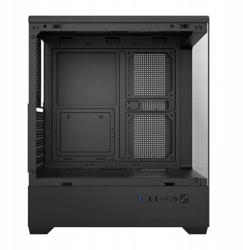 DarkFlash C365 computer case (black)