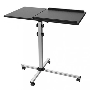 TECHLY 101485 Universal projector troll