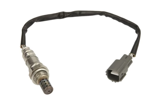 Lambda jutiklis MAGNETI MARELLI 466016355063