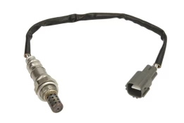 Lambda jutiklis MAGNETI MARELLI 466016355063 kaina