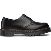 Dr. Martens 1461 Bex DM21084001 batai : Dydis - 46