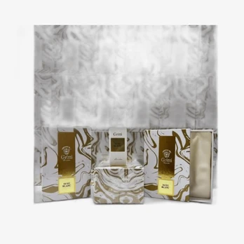 Gritti Tutù Blanc EDP - sample 2 ml