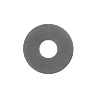 Poveržlė Haushalt, 12 mm, 200 vnt.