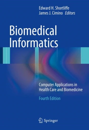 Biomedical Informatics