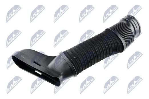 Įsiurbimo vamzdis, oro filtras NTY GPP-ME-005