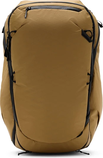 Peak Design - Travel Backpack 45L - Coyote