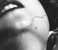 CD Mitski - Laurel Hell