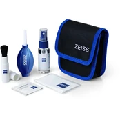 Zeiss Lens Cleaning Kit | 2390-186 kaina