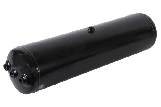oro talpykla, suspausto oro sistema 030350016