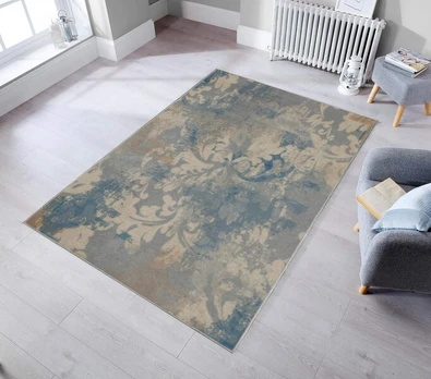 Asir kilimas Vienna 80x120 cm