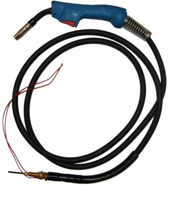 IDEAL Elektrodo laikiklis MB 14/3M
