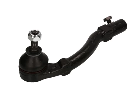 MOOG RE-ES-7060 Tie rod end