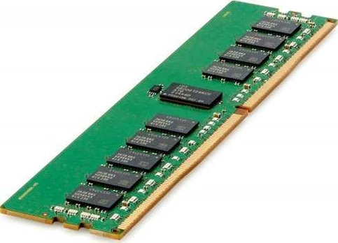 RAM Atmintis serwerowa HP P00924-H21 memory module 32