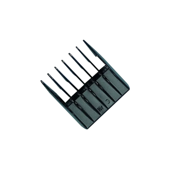 Antgalis MOSER 1230-7510, Nr. 3 (9mm)