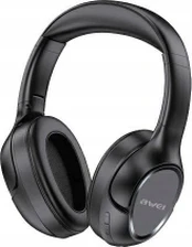 Headphones Awei A770BL (AWEI059BLK)