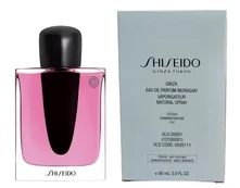Shiseido Ginza Murasaki EDP W 90 ml Tester