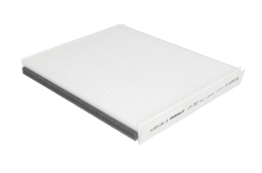 Salono filtras KNECHT LA362