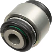 LEMFOERDER LMI42498 Rear wishbone bush kaina