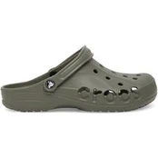 Šlepetės Crocs BAYA 10126-309 Žalia