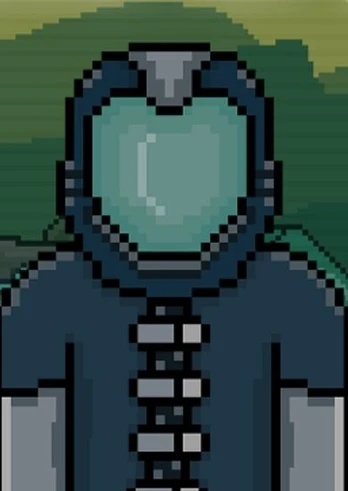 Planet Rix-13 