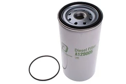 DENCKERMANN A129005 Kuro filtras