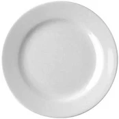 Banquet talerz płaski śr.15 cm